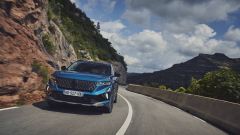 Gallery - immagine 2#