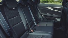 Gallery - immagine 4#