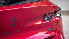 Gallery - immagine 4#