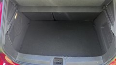 Gallery - immagine 9#
