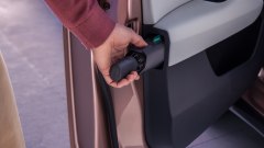 Gallery - immagine 11#