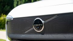 Gallery - immagine 7#