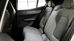 Gallery - immagine 6#