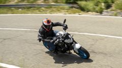 Gallery - immagine 10#