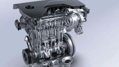 Motore PureTech di Stellantis, come scoprire se ha la cinghia o la catena