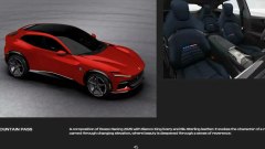 Gallery - immagine 7#