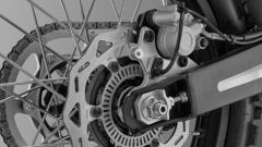 Gallery - immagine 3#