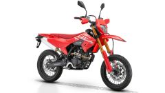 Gallery - immagine 6#
