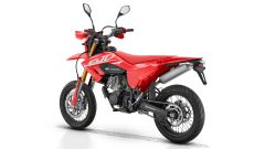 Gallery - immagine 7#