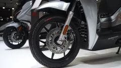 Gallery - immagine 3#