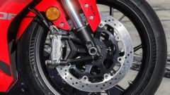 Gallery - immagine 10#