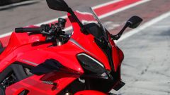 Gallery - immagine 5#