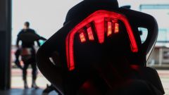 Gallery - immagine 6#