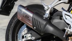 Gallery - immagine 7#