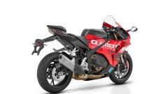 Gallery - immagine 5#