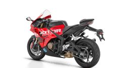 Gallery - immagine 4#