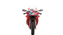 Gallery - immagine 6#