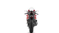 Gallery - immagine 7#