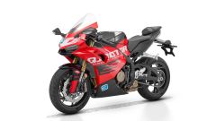 Gallery - immagine 3#