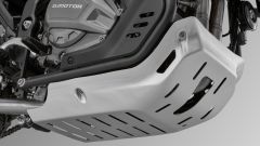 Gallery - immagine 3#