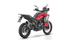 Gallery - immagine 2#