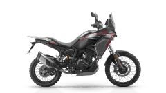 Gallery - immagine 3#