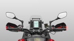 Gallery - immagine 4#