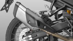 Gallery - immagine 6#