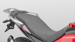 Gallery - immagine 7#