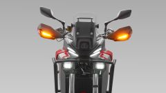 Gallery - immagine 8#