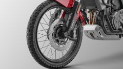 Gallery - immagine 9#