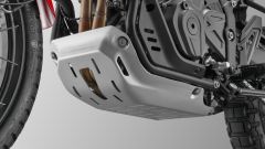 Gallery - immagine 10#