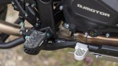 Gallery - immagine 7#