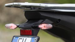 Gallery - immagine 10#