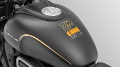 Gallery - immagine 3#