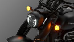 Gallery - immagine 7#