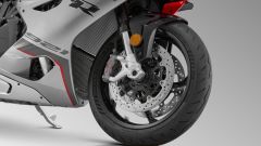 Gallery - immagine 6#