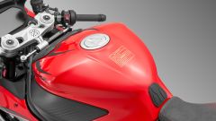 Gallery - immagine 4#