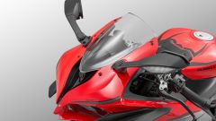 Gallery - immagine 7#
