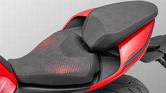 Gallery - immagine 5#