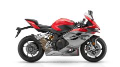 Gallery - immagine 10#