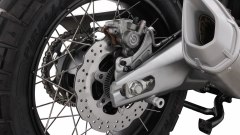 Gallery - immagine 4#