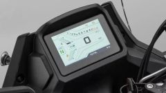 Gallery - immagine 2#