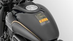 Gallery - immagine 2#