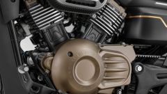 Gallery - immagine 3#