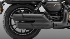 Gallery - immagine 4#