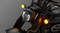 Gallery - immagine 5#