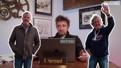 Quanti ne ha fatti arrabbiare Top Gear? Richard Hammond vuota il sacco