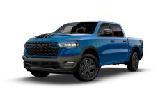 Gallery - immagine 2#