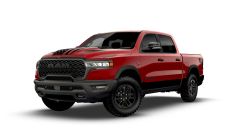 Gallery - immagine 3#